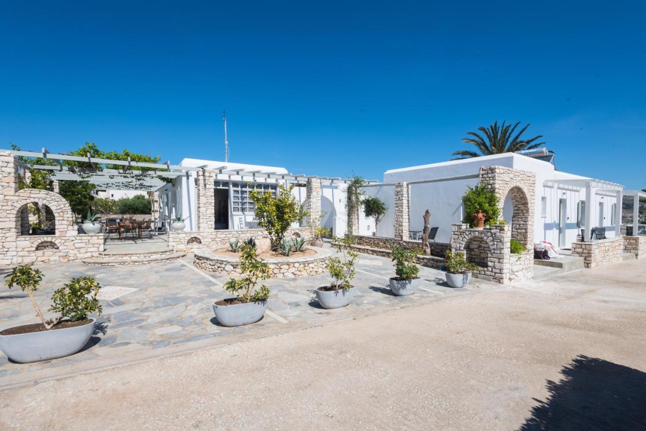 Navi B3 Brand New In * Naousa (Paros)